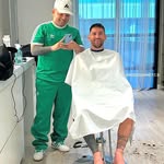 Eddy Yehe - @eddyyehe - Instagram