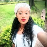 eddy yehuala - @eddyyehuala - Instagram