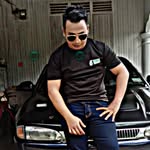 Eddy Yehz - @eddyyehz - Instagram
