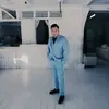 Eddy Yehz - @eddyyehz - TikTok