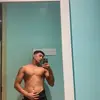 eddyyeh550 - @eddyyeh550 - TikTok