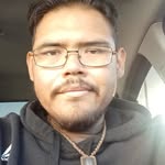 Eduardo Cruz - @eddyy_eh - Instagram