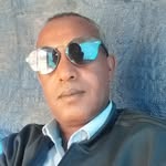 Yehualashet Gulilat - @eddy_yehuala - Instagram