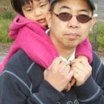 Eddie CK - @eddy.yuen - Instagram