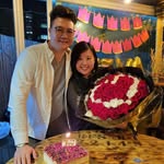 Eddie Yuen - @eddie_1805 - Instagram