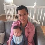 Eddie Yuen - @eddie.you.win - Instagram