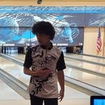 Eddie Yuen - @eddie.bowls - Instagram