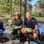Eddie Yuen - @eddie.yuen.brisbane - Instagram