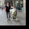 Eddie Yuen - @30436359753 - TikTok