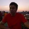 Eddie Yuen - @31820860641 - TikTok