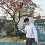 Eddie Yuen - @eddieeeyml - Instagram