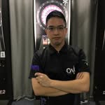 Eddie Yuen - @speed_yuen - Instagram