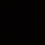 Eddie Yuen - @eddieyuen - Instagram