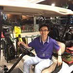 Eddy Yuen - @eddyuen2024 - Instagram