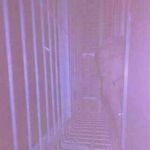 Eddy Yuen - @xujiye663 - Instagram