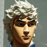 Eddy Yuen - @piukee1 - Instagram