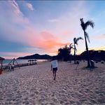 Eddy Yuen - @purple_sister - Instagram