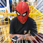 Eddy Yuen - @eddyyuen - Instagram
