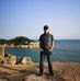 Eddy Yuen - Facebook
