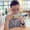eddyyuen2 - @eddyyuen2 - TikTok