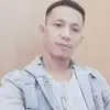 eddyyuenyuen - @eddyyuenyuen - TikTok