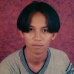 Huan Eddy Yuen - @edd_yuen - Instagram