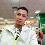 Huan Eddy Yuen - @eddy.huan.9 - Instagram