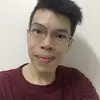 yueneddy0919 - @yueneddy0919 - TikTok