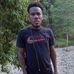 Eddyson Jean - Facebook