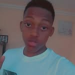 Eddyson Jean - @eddyson_jean - Instagram