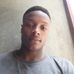 Eddyson Jean - Facebook