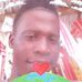 Eddyson Jean - Facebook