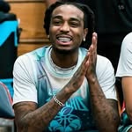 Eddyson Jean - @quavo_eddyson - Instagram