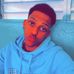 Eddyson Jean - Facebook