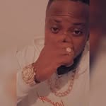 Eddyson Jean Louis - @djbigsoundhaiti - Instagram