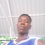 Eddyson Jean Louis - @eddysonjeanlouis - Instagram