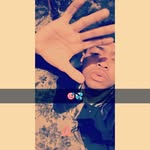 Eddyson Jean Max - @eddyson.jeanmax - Instagram