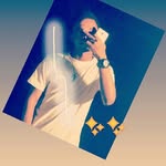 eddyson jean max - @jeanmaxeddyson72 - Instagram