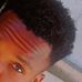 Eddyson Jean Paul - Facebook