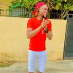 Eddyson Jean Philippe - @eddyson.jeanphilippe.1 - Instagram