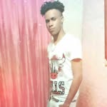 eddyson jean philippe - @eddysonjeanphilippe - Instagram