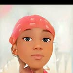 eddyson Jean Pierre - @eddyson030 - Instagram