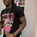 Eddyson Louis Jean - Facebook