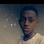 eddysonjean - @eddysonjean1 - Instagram