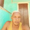 eddysonjeanpierre7 - @eddysonjeanp - TikTok