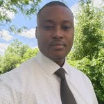 Jean Eddyson Jolicoeur - @jeaneddysonjolicoeur - Instagram