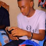 jean romain eddyson - @jeanromaineddyson - Instagram