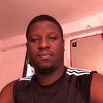 Pierre Eddyson Jean - @pierreeddysonj - Instagram