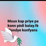 Princivil Jean Eddyson - @princiviljeaneddyson - Instagram