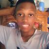 user7031663018243 - @eddysonjean - TikTok